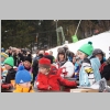 Alpin_Rennen_Hesselbach 17.02.2013_web-089.jpg